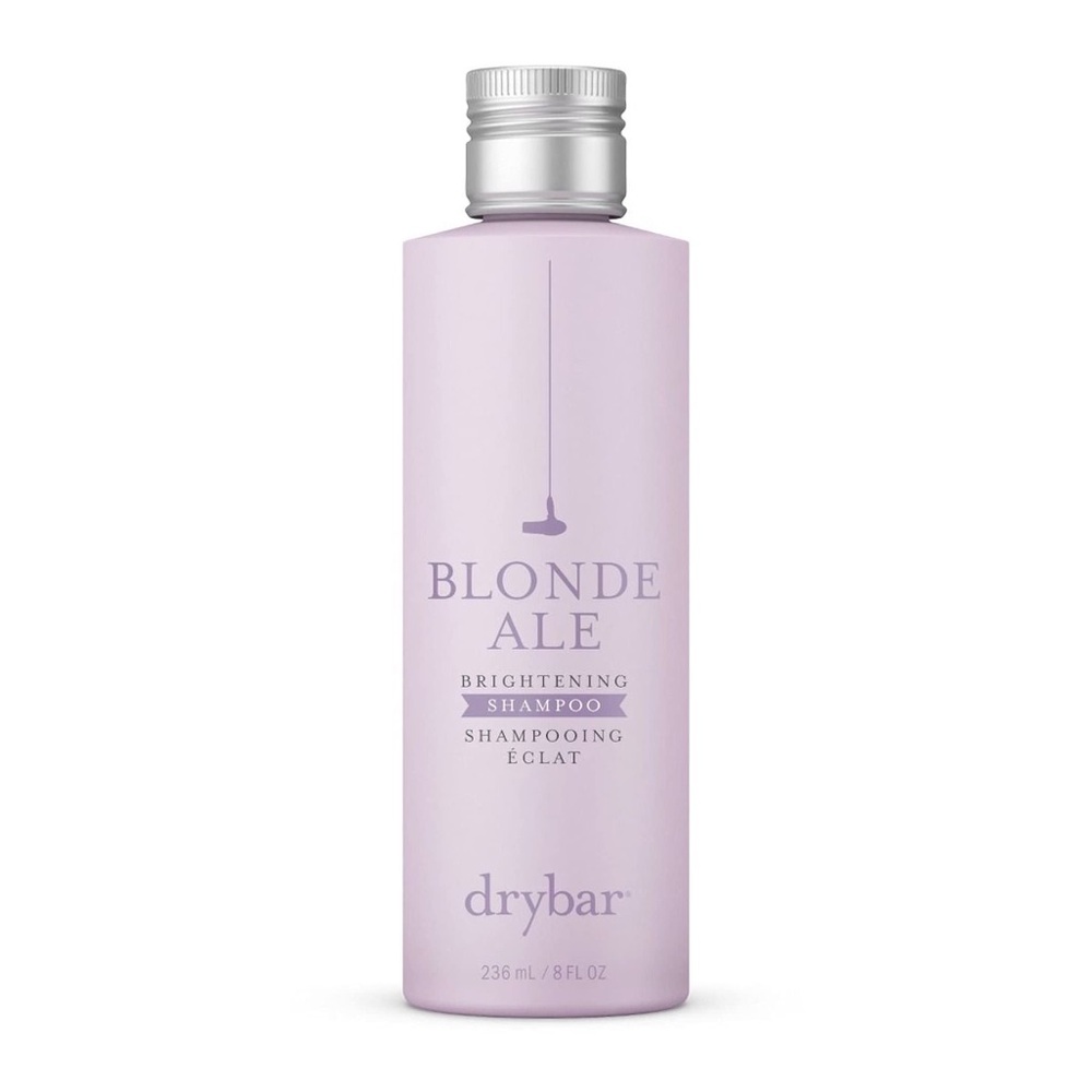 DRYBAR BLONDE SHAMPOO